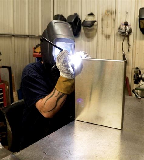 marlowe's metal fabricating|Marlowe's Metal Fabricating .